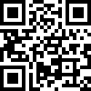 https://khabaronline.ir/xdng8