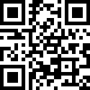 https://khabaronline.ir/xf5gD