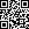 https://khabaronline.ir/xq6Cp