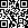 https://khabaronline.ir/xhJRd