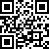 https://khabaronline.ir/xqdwn