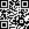 https://khabaronline.ir/x64vM
