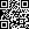 https://khabaronline.ir/xkz2p