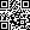 https://khabaronline.ir/x38Zt