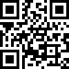 https://khabaronline.ir/xncWp