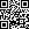 https://khabaronline.ir/xfSqc