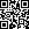 https://khabaronline.ir/xfJpk