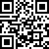 https://khabaronline.ir/x3P8g