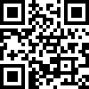 https://khabaronline.ir/xnctG