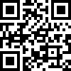 https://khabaronline.ir/x6JYM