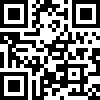 https://khabaronline.ir/x5Tjp