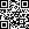 https://khabaronline.ir/xmWKc