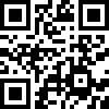 https://khabaronline.ir/xwHg