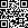 https://khabaronline.ir/xhqJL