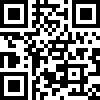 https://khabaronline.ir/xdnND