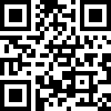 https://khabaronline.ir/xnHkv