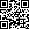 https://khabaronline.ir/xdDCH