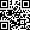 https://khabaronline.ir/xn4T