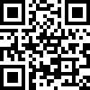 https://khabaronline.ir/xjq2x