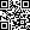 https://khabaronline.ir/x8KTw