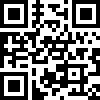 https://khabaronline.ir/xkMDD