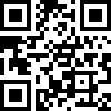 https://khabaronline.ir/xgTkw