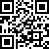 https://khabaronline.ir/x6CFs