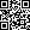 https://khabaronline.ir/x4d2P