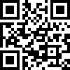 https://khabaronline.ir/x4rTV