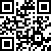 https://khabaronline.ir/xgSYw