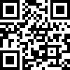 https://khabaronline.ir/xjYKg