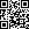 https://khabaronline.ir/x7B4z