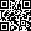 https://khabaronline.ir/x8HGV