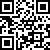 https://khabaronline.ir/xnWRc