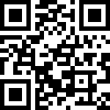 https://khabaronline.ir/x5r3M