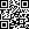 https://khabaronline.ir/x6gPs