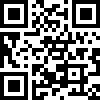 https://khabaronline.ir/xkn5n