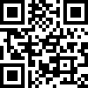 https://khabaronline.ir/x4zbQ