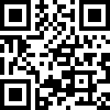 https://khabaronline.ir/x6XPG