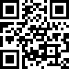 https://khabaronline.ir/xkvf5