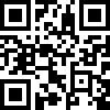 https://khabaronline.ir/xdJKH
