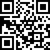 https://khabaronline.ir/xhWLf