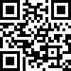 https://khabaronline.ir/xqb4Y
