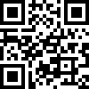 https://khabaronline.ir/x7YxC