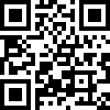 https://khabaronline.ir/xpfZL