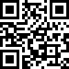 https://khabaronline.ir/x6JLV