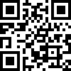 https://khabaronline.ir/xqj4H