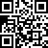 https://khabaronline.ir/x3yB