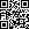 https://khabaronline.ir/xkX6H