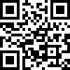 https://khabaronline.ir/x4ctJ
